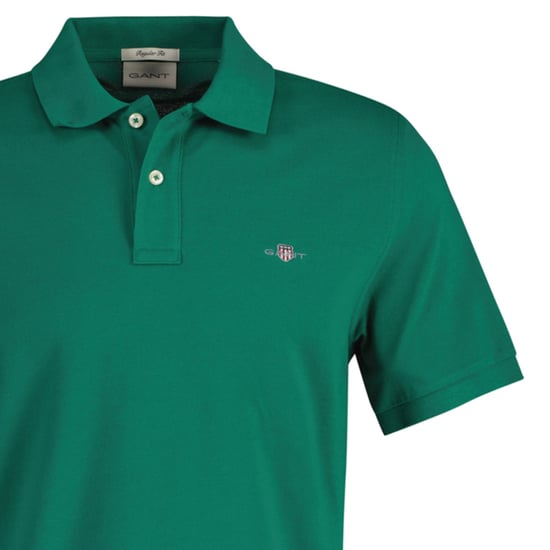 Gant Poloshirt - Image 2