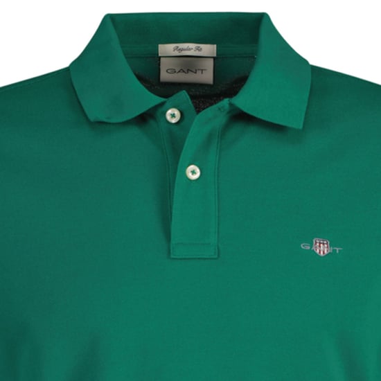 Gant Poloshirt - Image 3