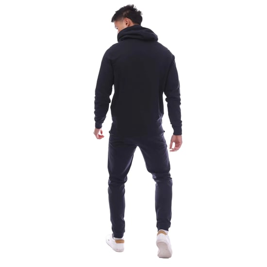 Weekend Offender Eclips trainingspak heren (Marine) - Image 2