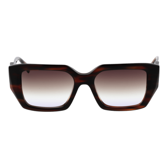 Ana Hickmann Zonnebril HI9200 E01 53 - Image 2