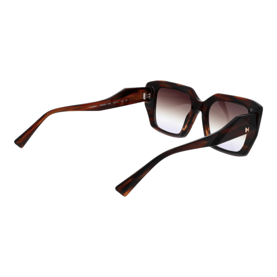 Ana Hickmann Zonnebril HI9200 E01 53 - Image 3