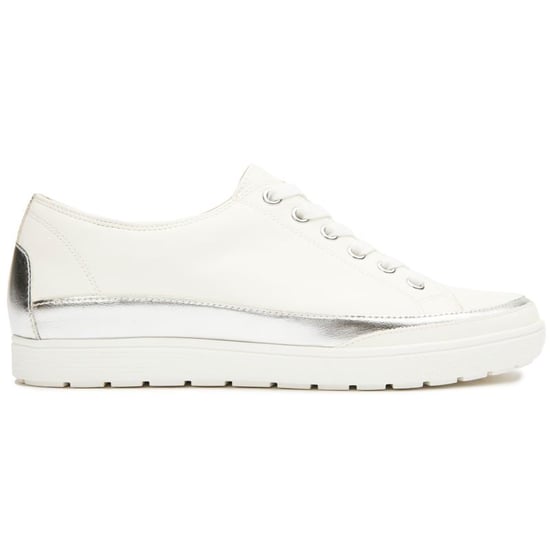 Caprice Cup Sole Sneakers - Image 1