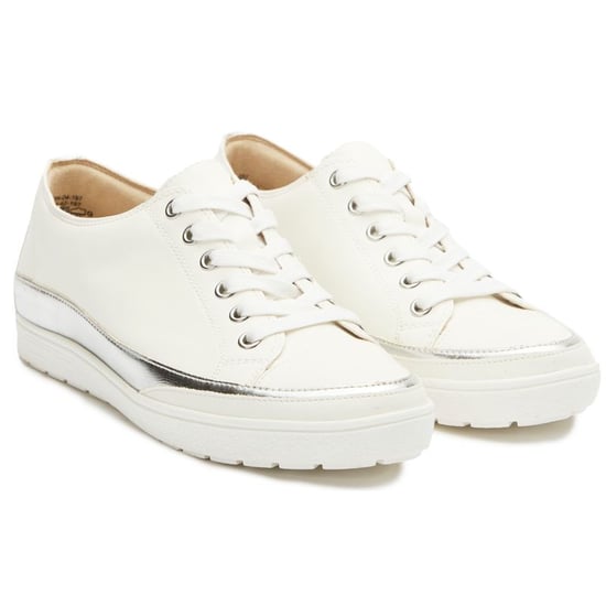 Caprice Cup Sole Sneakers - Image 2