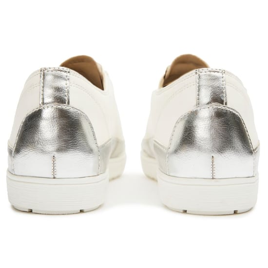 Caprice Cup Sole Sneakers - Image 3