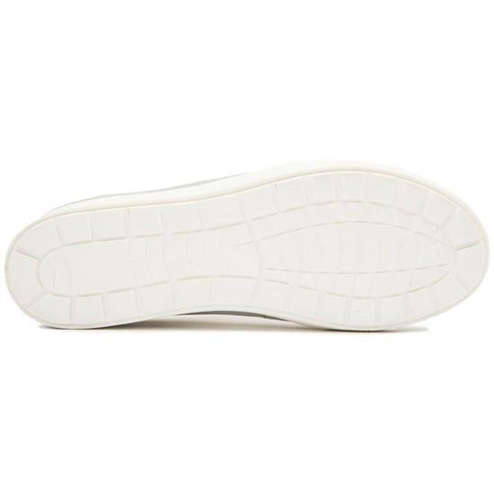 Caprice Cup Sole Sneakers - Image 4