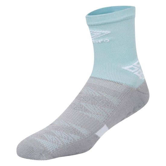 Umbro Heren Pro Protex Gripped Socks (Ijsgroen) - Image 1