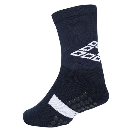 Umbro Heren Pro Protex Gripped Socks (Marine) - Image 2