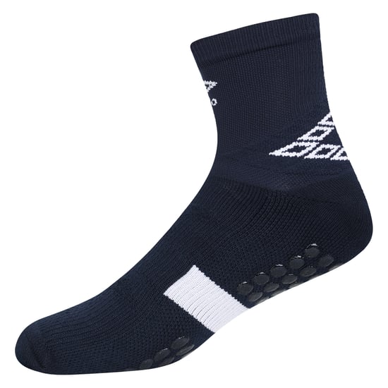 Umbro Heren Pro Protex Gripped Socks (Marine) - Image 3