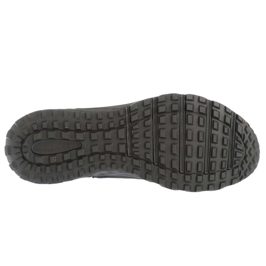 Skechers Dames/Dames Escape Plan - Cozy Collab Laarzen (Zwart) - Image 4