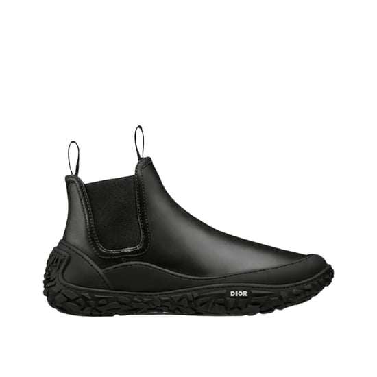 Dior B28 Chelsea-laarzen - Image 1