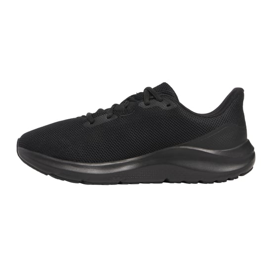 Under Armour Heren Charged Pursuit 4 Sportschoenen (Zwart) - Image 2