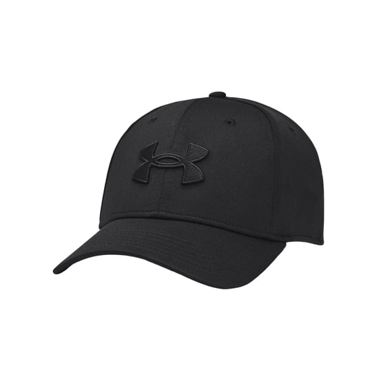 Under Armour Blitzing Cap (Zwart) - Image 1