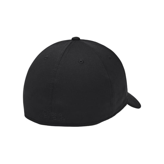 Under Armour Blitzing Cap (Zwart) - Image 2