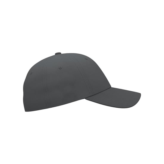 Under Armour Team Blitzing Baseball Cap (Grafiet) - Image 2