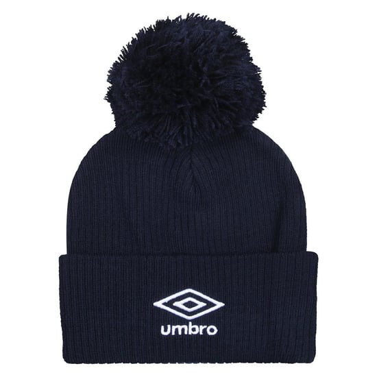 Umbro Kinder/muts Bobble (Marine) - Image 1