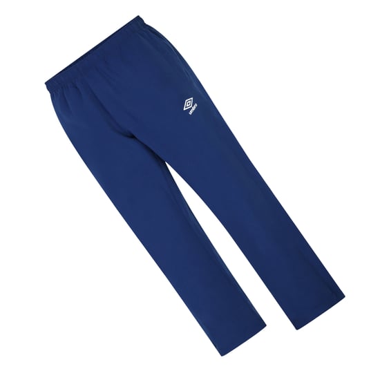 Umbro Heren Rugby Joggingbroek (Marine) - Image 2