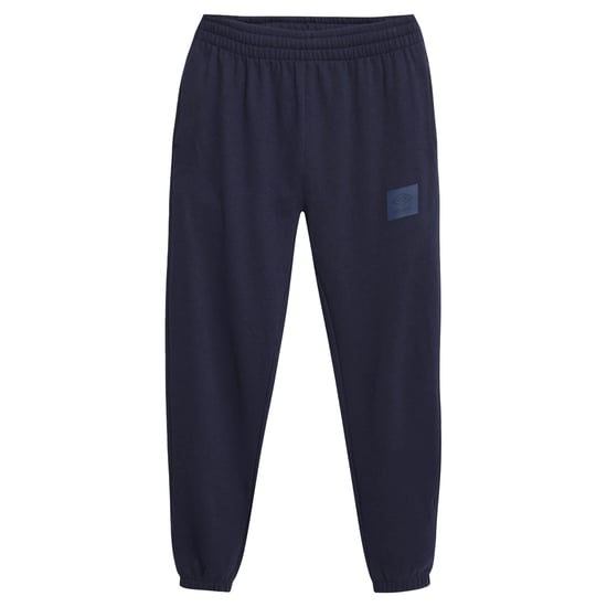 Umbro Heren Tapered Joggingbroek (Peacoat) - Image 1