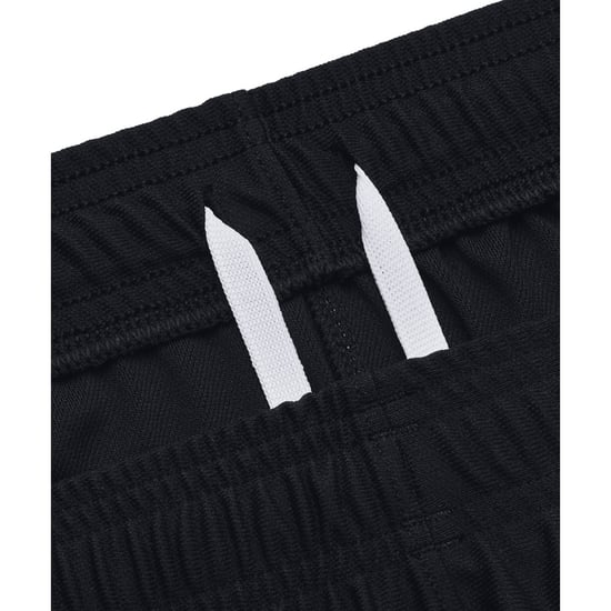 Under Armour Heren Challenger Trainingspak (Zwart/Wit) - Image 3
