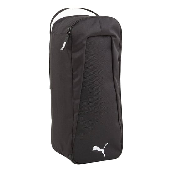 Puma TeamGoal Schoenentas (Zwart) - Image 1