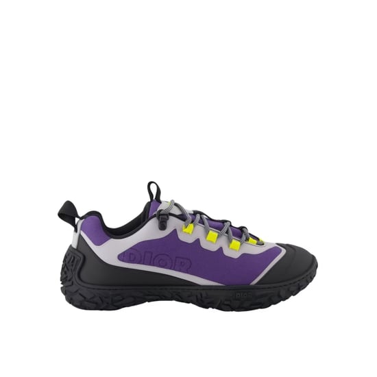 Dior Izon Wandelsneakers - Image 1