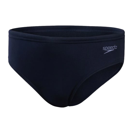 Speedo Jongens Endurance+ Zwemshort (Marine) - Image 1