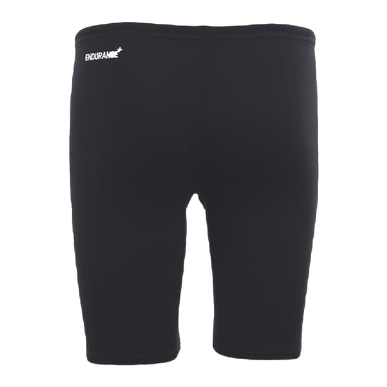 Speedo Kinder/Kids Jammer Eco Endurance+ Zwemshorts (Zwart) - Image 2