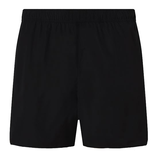 Speedo Heren Essentials 16 Zwemshorts (Zwart) - Image 3
