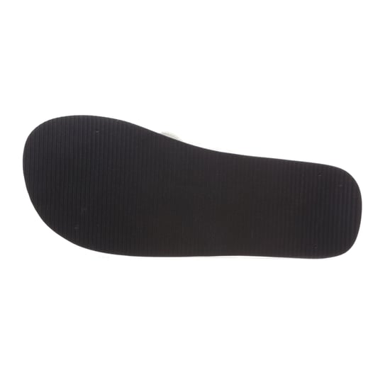 Regatta Dames/dames Catarina teenslippers (Marine / Wit) - Image 3