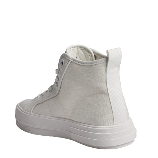 Evy Canvas Sneakers 43R4EYFS4D voor dames - Image 5