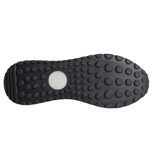 Bodie Slip On Sneakers 43T1BDFP5D voor dames - Image 6