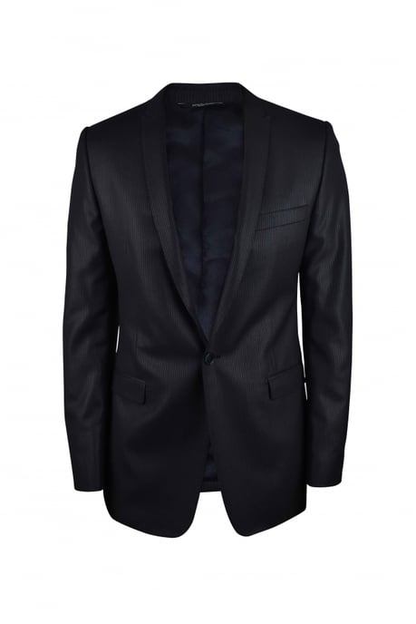 Dolce&Gabbana Pak Zwart - Image 1