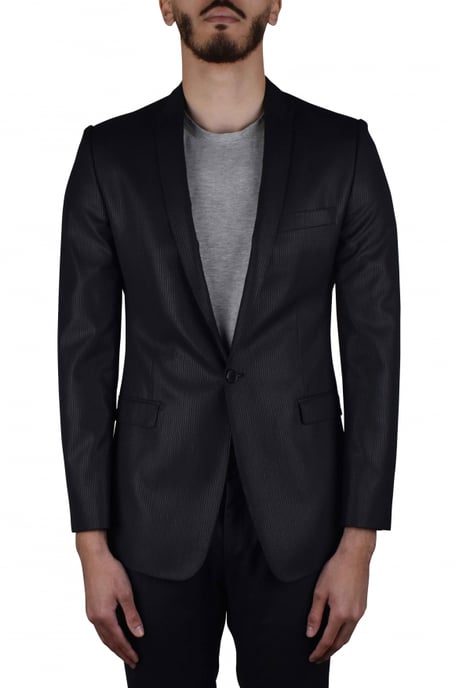 Dolce&Gabbana Pak Zwart - Image 2