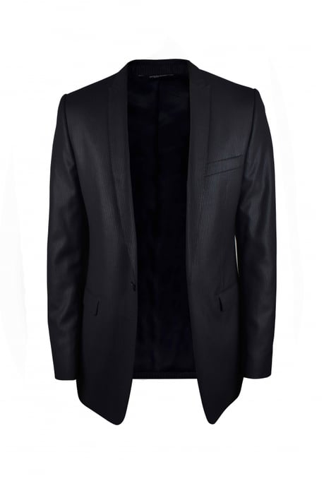 Dolce&Gabbana Pak Zwart - Image 3
