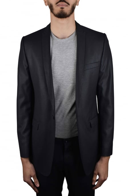 Dolce&Gabbana Pak Zwart - Image 4
