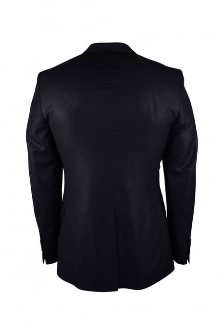 Dolce&Gabbana Pak Zwart - Image 5