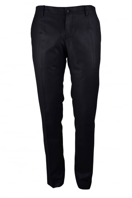 Dolce&Gabbana Pak Zwart - Image 6