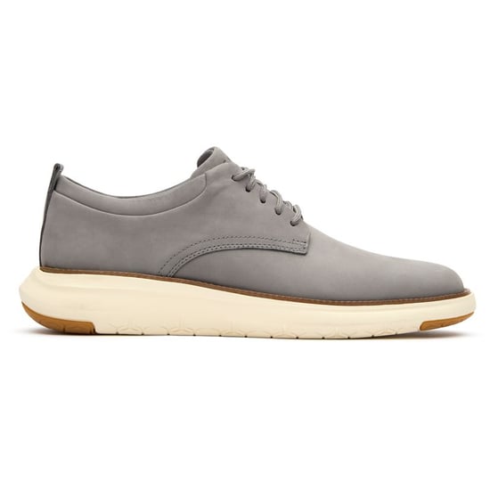 Cole Haan Grand Remix Schoenen - Image 1