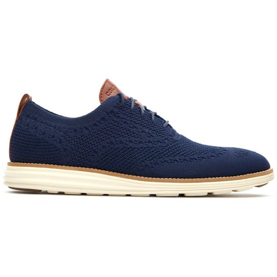 Cole Haan Original Stitch Schoenen - Image 1