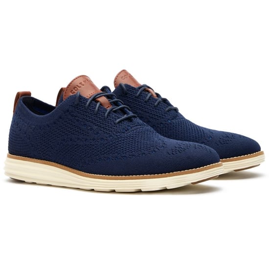 Cole Haan Original Stitch Schoenen - Image 2