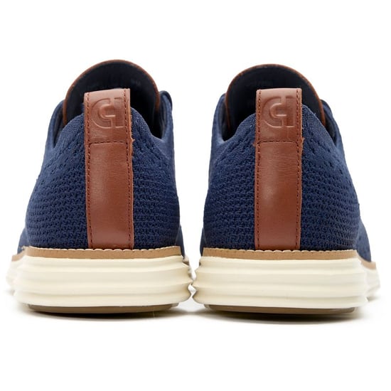Cole Haan Original Stitch Schoenen - Image 3