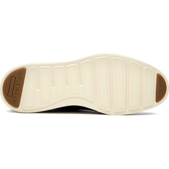 Cole Haan Original Stitch Schoenen - Image 4