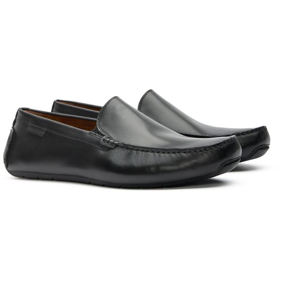 Cole Haan Driving Schoenen - Image 2