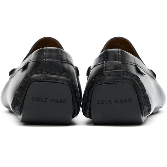 Cole Haan Driving Schoenen - Image 3