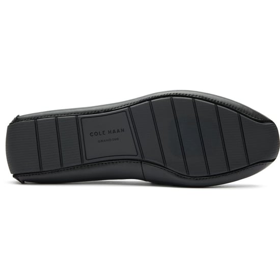 Cole Haan Driving Schoenen - Image 4