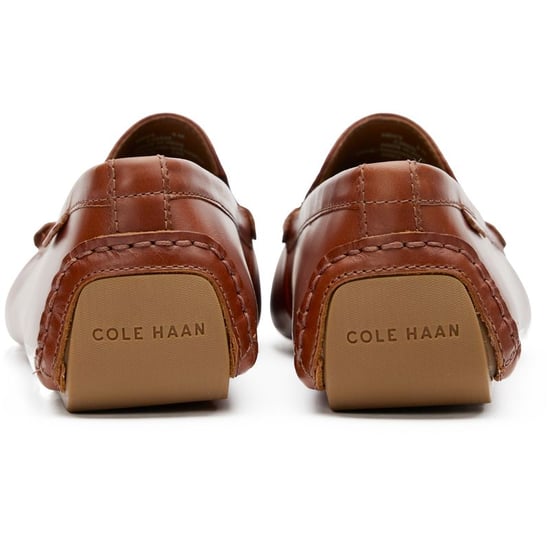 Cole Haan Driving Schoenen - Image 3