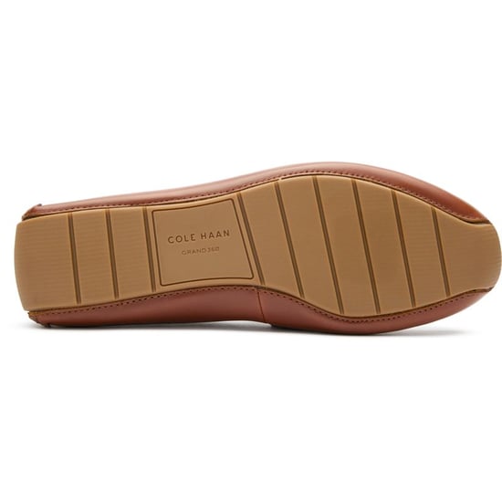 Cole Haan Driving Schoenen - Image 4