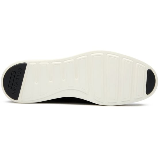 Cole Haan Original Grand Wingtip Schoenen - Image 4