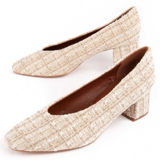 Montevita Hakken Nussia Beige - Image 1