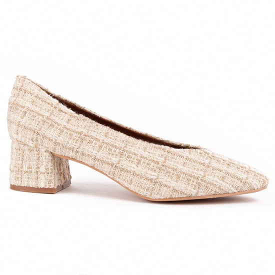 Montevita Hakken Nussia Beige - Image 2