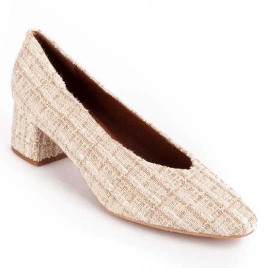 Montevita Hakken Nussia Beige - Image 3